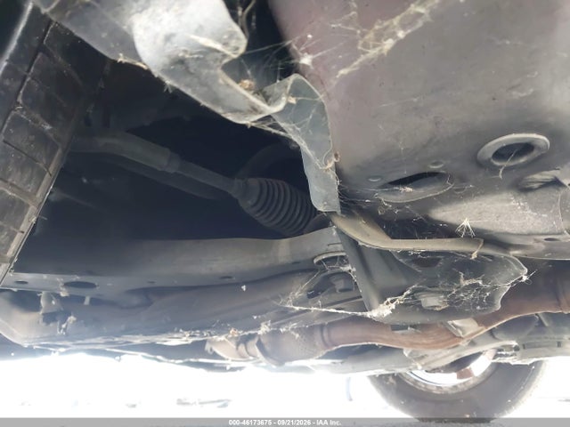 Продажа на аукционе авто 2009 Toyota Camry Xle, vin: 4T4BE46K29R049234, номер лота: 46173675