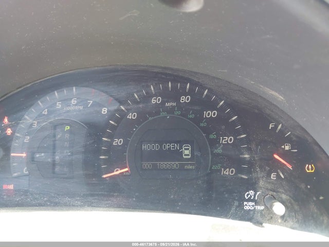 Продажа на аукционе авто 2009 Toyota Camry Xle, vin: 4T4BE46K29R049234, номер лота: 46173675