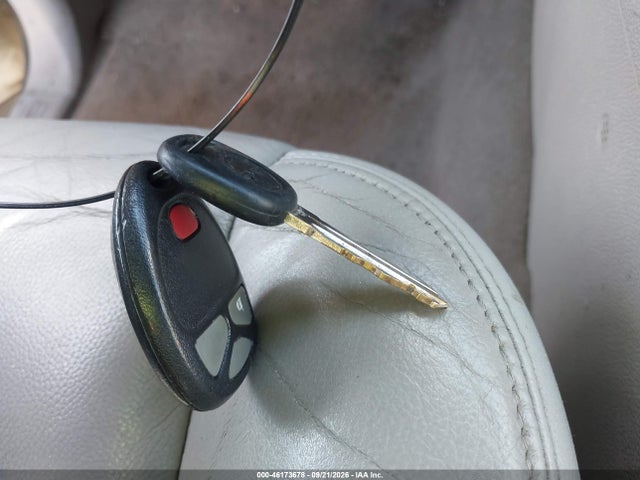 46173678 :رقم المزاد ، 2GTEK13Y371511062 vin ، 2007 Gmc Sierra 1500 Slt مزاد بيع