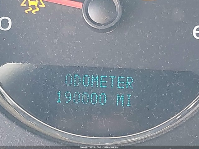 46173678 :رقم المزاد ، 2GTEK13Y371511062 vin ، 2007 Gmc Sierra 1500 Slt مزاد بيع