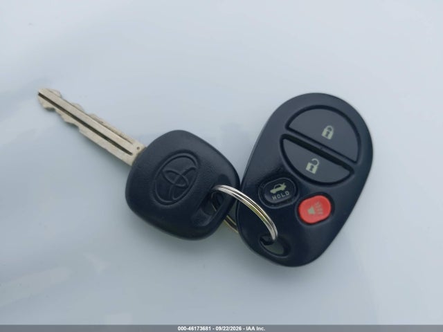 Aukcja sprzedaży 2006 Toyota Avalon Xl, vin: 4T1BK36B66U116393, numer aukcji: 46173681