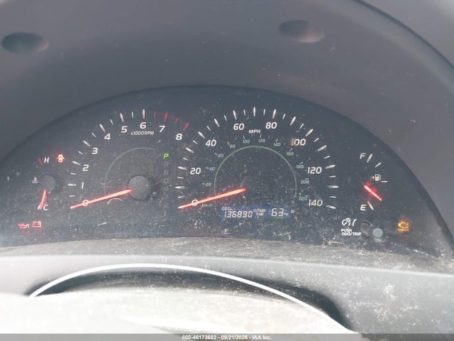 Продажа на аукционе авто 2008 Toyota Camry Le, vin: 4T1BE46K18U259574, номер лота: 46173682