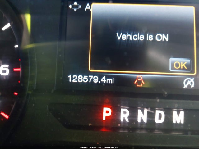Aukcja sprzedaży 2018 Ford F-150 Xl, vin: 1FTEX1CP5JKE96578, numer aukcji: 46173688