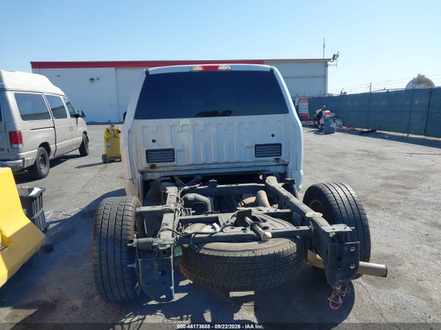 Aukcja sprzedaży 2018 Ford F-150 Xl, vin: 1FTEX1CP5JKE96578, numer aukcji: 46173688