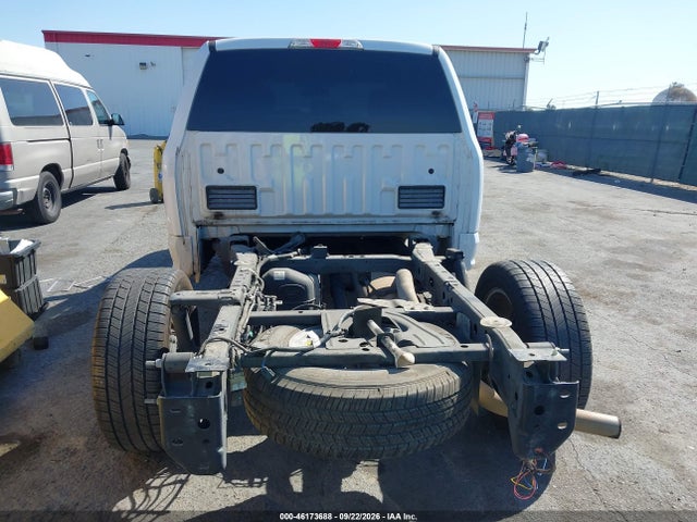 Aukcja sprzedaży 2018 Ford F-150 Xl, vin: 1FTEX1CP5JKE96578, numer aukcji: 46173688