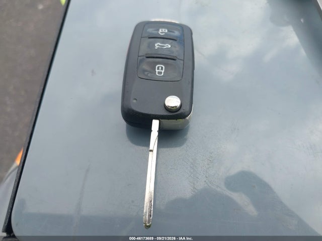 46173689 :رقم المزاد ، 3VWPL7AJ5DM694271 vin ، 2013 Volkswagen Jetta Sportwagen 2.0l Tdi مزاد بيع