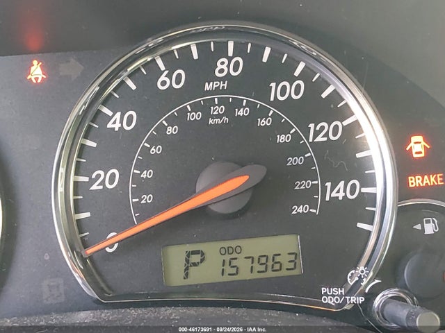 Aukcja sprzedaży 2013 Toyota Corolla S, vin: 5YFBU4EEXDP201523, numer aukcji: 46173691