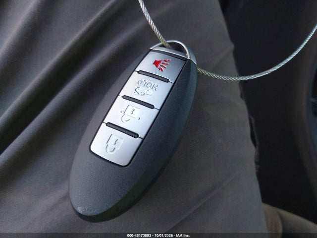 Продаж на аукціоні авто 2010 Nissan Altima 2.5 S, vin: 1N4AL2AP5AN553952, номер лоту: 46173693