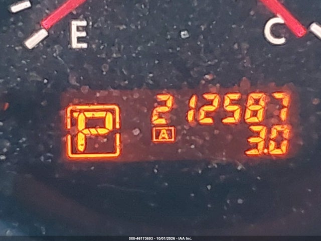 Продаж на аукціоні авто 2010 Nissan Altima 2.5 S, vin: 1N4AL2AP5AN553952, номер лоту: 46173693