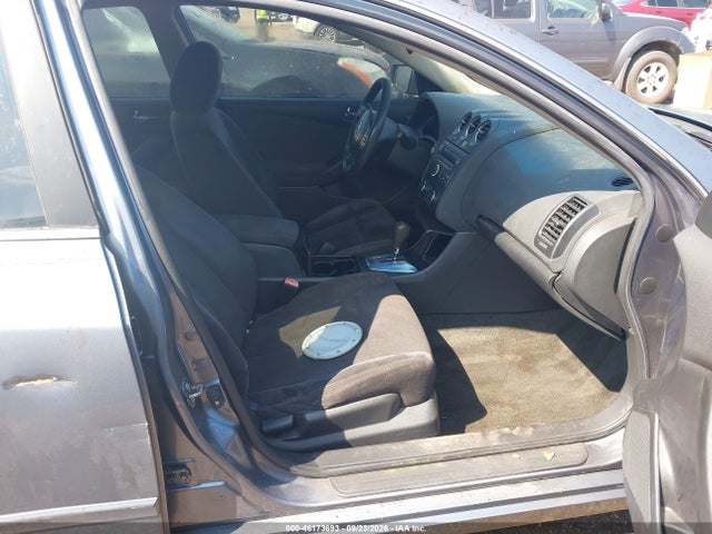 Продаж на аукціоні авто 2010 Nissan Altima 2.5 S, vin: 1N4AL2AP5AN553952, номер лоту: 46173693