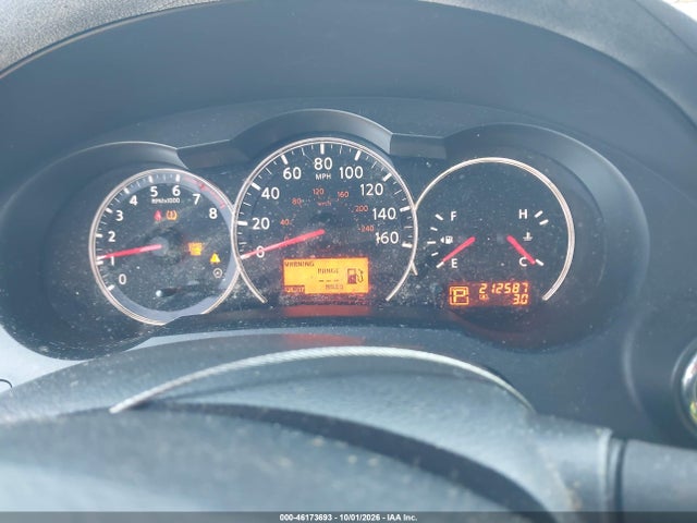 Продаж на аукціоні авто 2010 Nissan Altima 2.5 S, vin: 1N4AL2AP5AN553952, номер лоту: 46173693