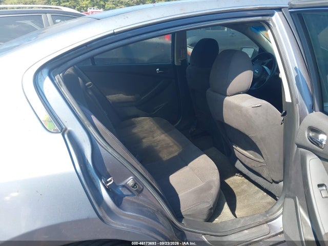 Продаж на аукціоні авто 2010 Nissan Altima 2.5 S, vin: 1N4AL2AP5AN553952, номер лоту: 46173693