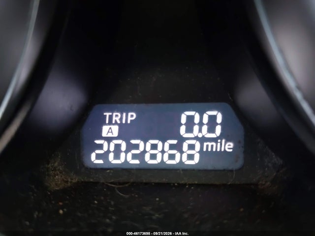 Продаж на аукціоні авто 2014 Mazda Cx-9 Touring, vin: JM3TB3CV0E0425734, номер лоту: 46173698