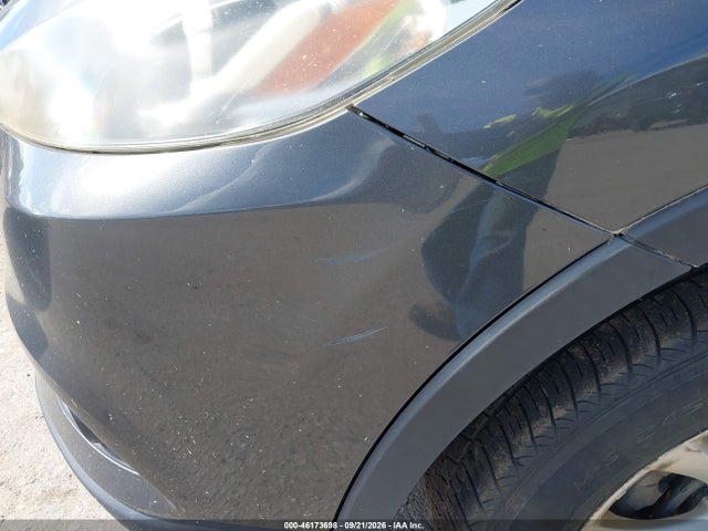 Продаж на аукціоні авто 2014 Mazda Cx-9 Touring, vin: JM3TB3CV0E0425734, номер лоту: 46173698