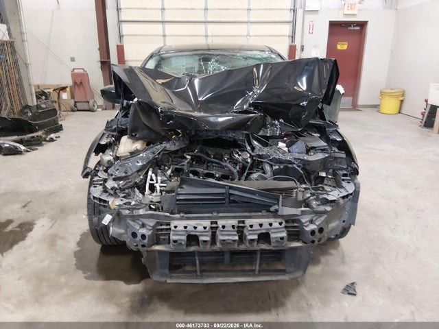 Ford FOCUS SE 2018 1FADP3K23JL323980 Image 13