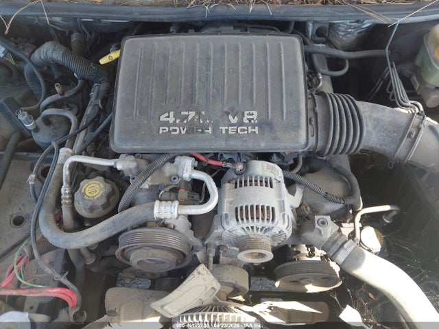 Auction sale of the 1999 Jeep Grand Cherokee Limited, vin: 1J4GW68NXXC805071, lot number: 46173708