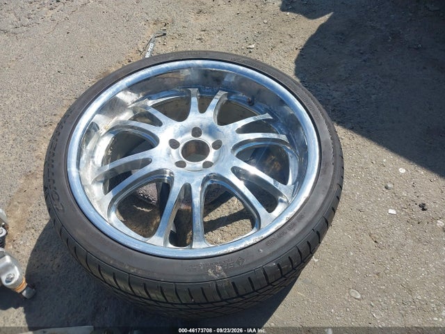 Auction sale of the 1999 Jeep Grand Cherokee Limited, vin: 1J4GW68NXXC805071, lot number: 46173708