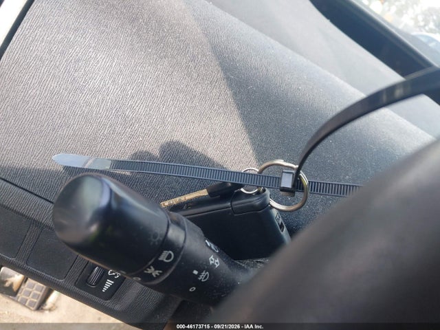 Aukcja sprzedaży 2008 Toyota Prius, vin: JTDKB20U787757465, numer aukcji: 46173715