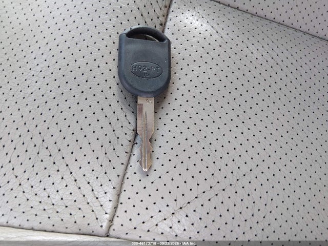 Продажа на аукционе авто 2013 Ford Expedition Limited, vin: 1FMJU2A54DEF28725, номер лота: 46173718