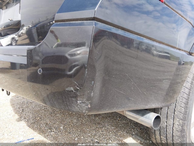 Продажа на аукционе авто 2013 Ford Expedition Limited, vin: 1FMJU2A54DEF28725, номер лота: 46173718