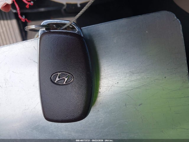 2018 Hyundai Elantra Limited მანქანა იყიდება აუქციონზე, vin: 5NPD84LF4JH268491, აუქციონის ნომერი: 46173721