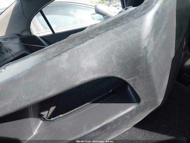 46173722 :رقم المزاد ، 2HGFA1F68BH505261 vin ، 2011 Honda Civic Lx-s مزاد بيع