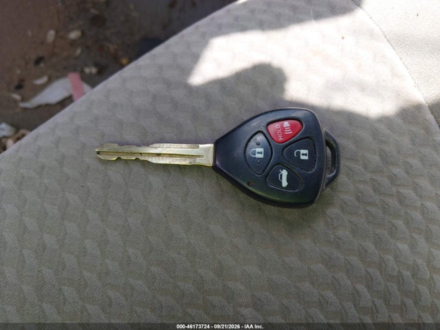 Продаж на аукціоні авто 2010 Toyota Camry Le, vin: 4T4BF3EKXAR042383, номер лоту: 46173724