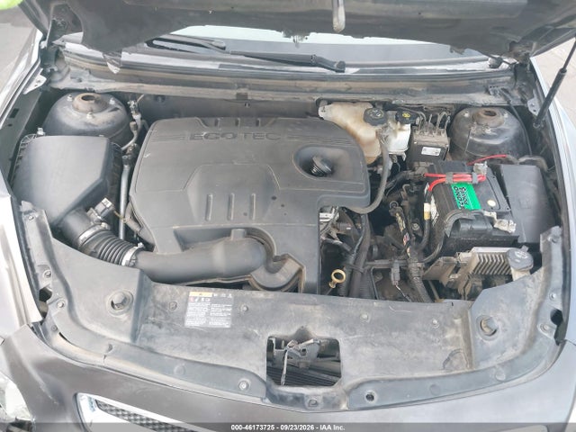 2012 Chevrolet Malibu Ls მანქანა იყიდება აუქციონზე, vin: 1G1ZA5EU1CF390470, აუქციონის ნომერი: 46173725