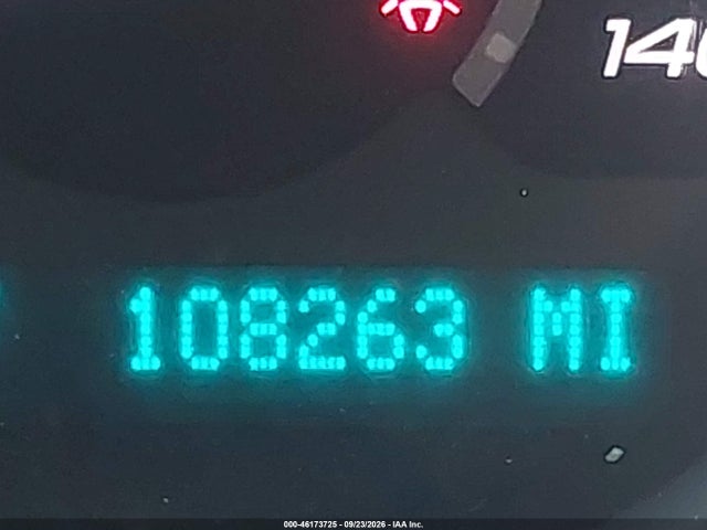 2012 Chevrolet Malibu Ls მანქანა იყიდება აუქციონზე, vin: 1G1ZA5EU1CF390470, აუქციონის ნომერი: 46173725