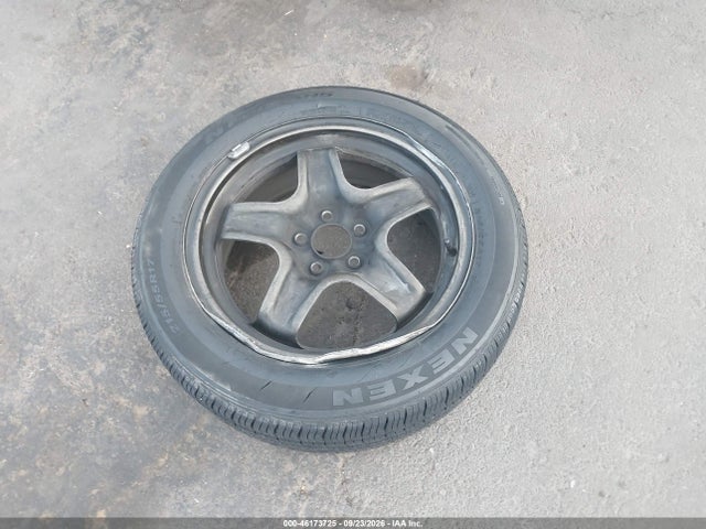 2012 Chevrolet Malibu Ls მანქანა იყიდება აუქციონზე, vin: 1G1ZA5EU1CF390470, აუქციონის ნომერი: 46173725