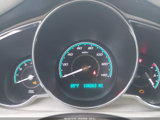 2012 Chevrolet Malibu Ls მანქანა იყიდება აუქციონზე, vin: 1G1ZA5EU1CF390470, აუქციონის ნომერი: 46173725