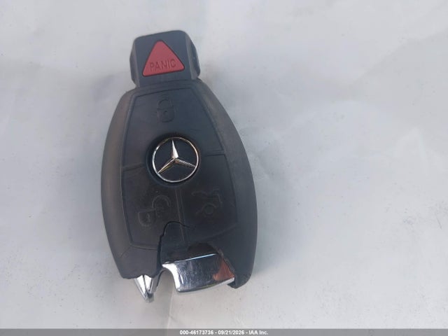 Aukcja sprzedaży 2011 Mercedes-benz E 350, vin: WDDHF5GB3BA409277, numer aukcji: 46173736