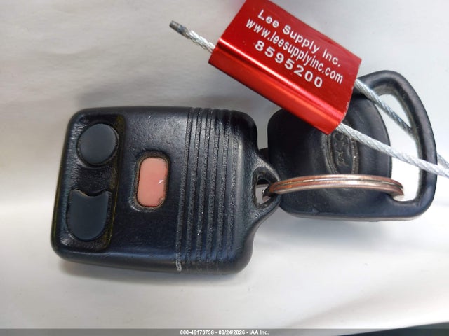 Продажа на аукционе авто 2008 Ford F-350 Fx4/harley-davidson/king Ranch/lariat/xl/xlt, vin: 1FTWW31R38EC46112, номер лота: 46173738