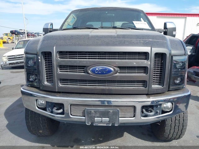 Продажа на аукционе авто 2008 Ford F-350 Fx4/harley-davidson/king Ranch/lariat/xl/xlt, vin: 1FTWW31R38EC46112, номер лота: 46173738