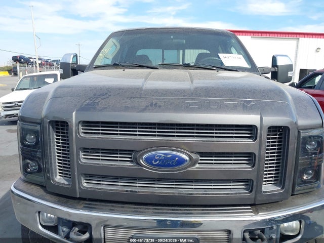 Продажа на аукционе авто 2008 Ford F-350 Fx4/harley-davidson/king Ranch/lariat/xl/xlt, vin: 1FTWW31R38EC46112, номер лота: 46173738