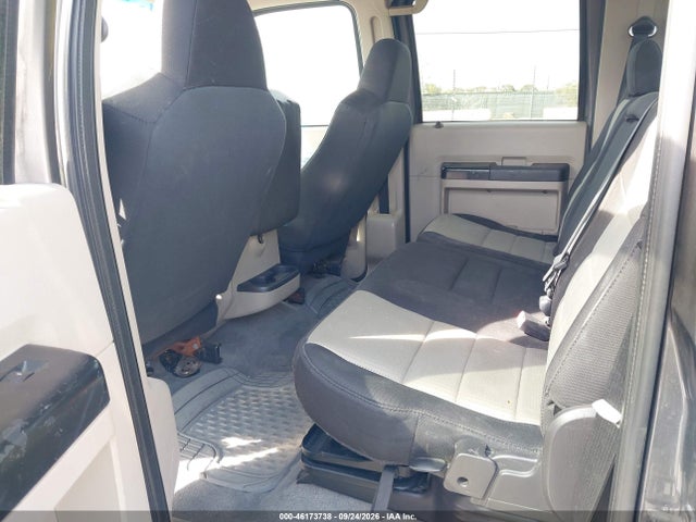 Продажа на аукционе авто 2008 Ford F-350 Fx4/harley-davidson/king Ranch/lariat/xl/xlt, vin: 1FTWW31R38EC46112, номер лота: 46173738