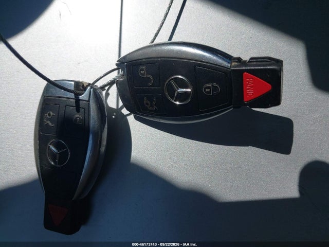 Продажа на аукционе авто 2014 Mercedes-benz E 350, vin: WDDHF5KB6EA916170, номер лота: 46173740