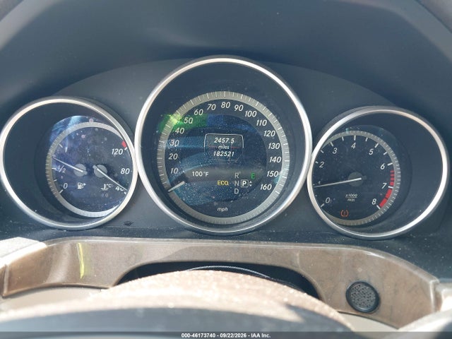Продажа на аукционе авто 2014 Mercedes-benz E 350, vin: WDDHF5KB6EA916170, номер лота: 46173740