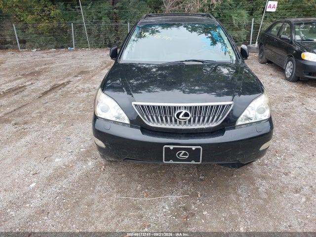 Продаж на аукціоні авто 2004 Lexus Rx 330, vin: JTJHA31U840020003, номер лоту: 46173741