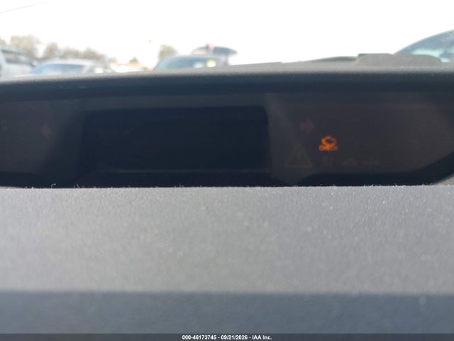 Продажа на аукционе авто 2004 Toyota Prius, vin: JTDKB20U640116701, номер лота: 46173745