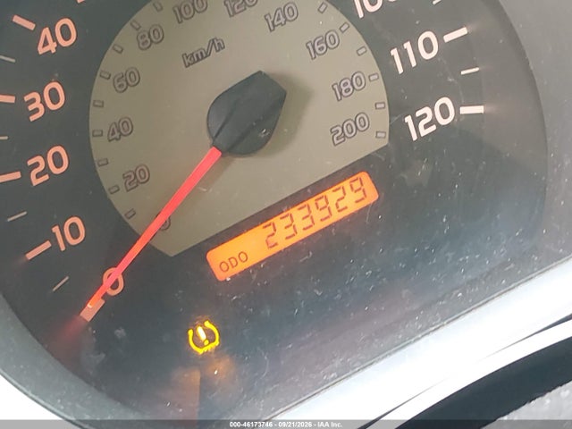 2010 Toyota Tacoma Base V6 მანქანა იყიდება აუქციონზე, vin: 3TMMU4FN6AM021806, აუქციონის ნომერი: 46173746