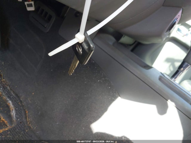 Nissan Frontier Sl 2019 1N6AD0EV9KN765546 Image 11