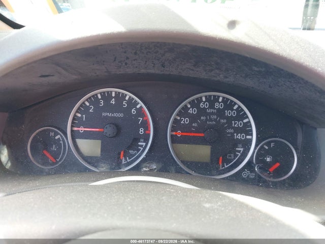 Nissan Frontier Sl 2019 1N6AD0EV9KN765546 Image 15