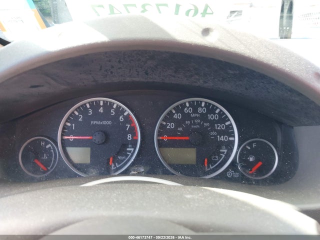 Nissan Frontier Sl 2019 1N6AD0EV9KN765546 Image 7