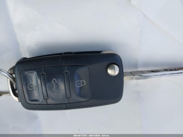 Aukcja sprzedaży 2006 Volkswagen Gti 2-door, vin: WVWFV71K96W120096, numer aukcji: 46173751