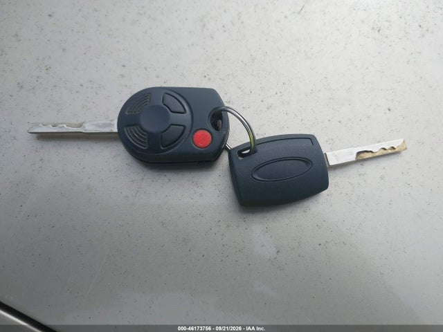 Ford ESCAPE SE 2014 1FMCU9GXXEUC53024 Image 11