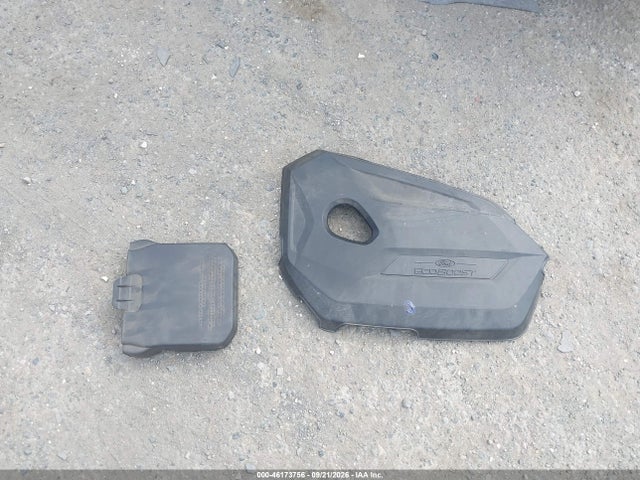 Ford ESCAPE SE 2014 1FMCU9GXXEUC53024 Image 12