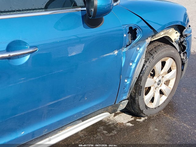 Aukcja sprzedaży 2018 Mini Countryman Cooper, vin: WMZYS7C35J3E07276, numer aukcji: 46173758