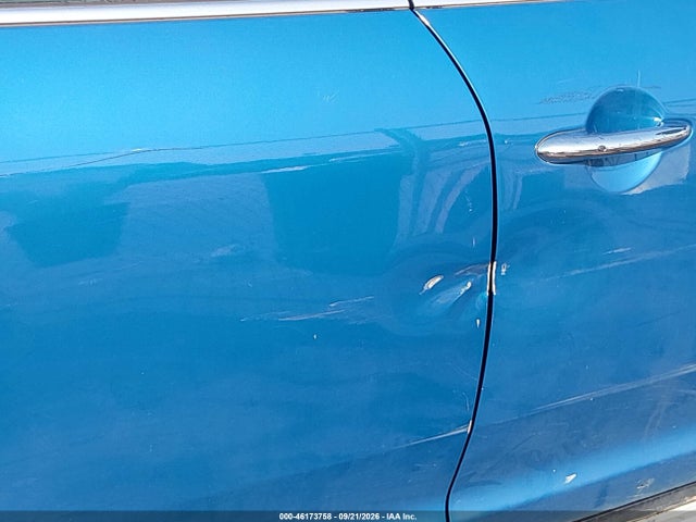 Aukcja sprzedaży 2018 Mini Countryman Cooper, vin: WMZYS7C35J3E07276, numer aukcji: 46173758