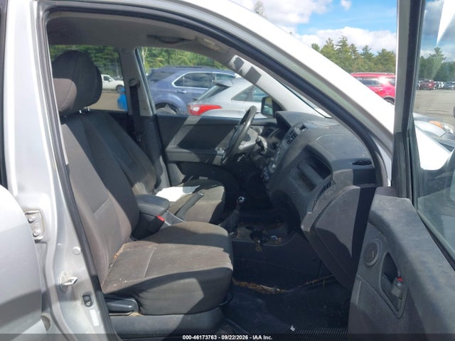 Aukcja sprzedaży 2009 Kia Sportage Lx, vin: KNDJF724597585500, numer aukcji: 46173763